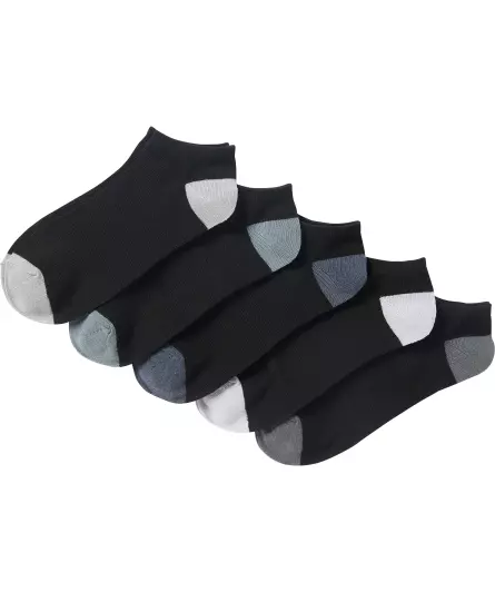 Sneakersocken im Pack