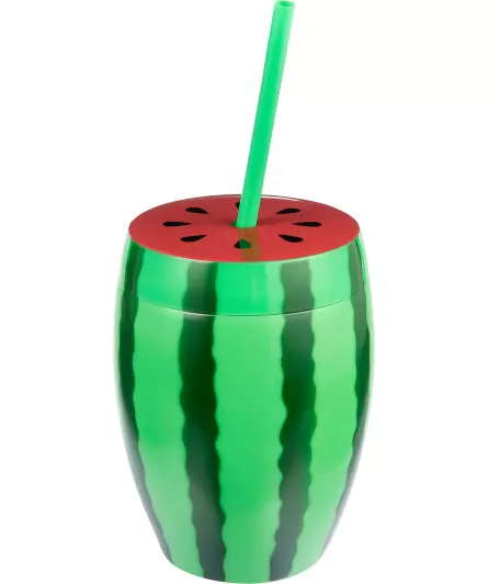 Trinkbecher