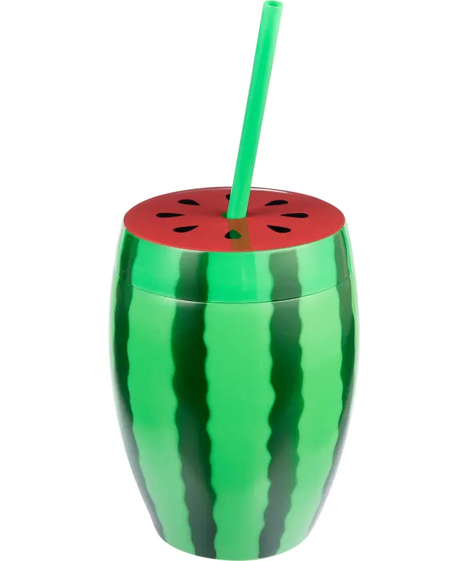 Trinkbecher