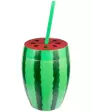 Trinkbecher
