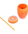 Trinkbecher