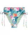 high-waist-bikini-slip-hellblau-bedruckt-119989113050_1305_HB_L_EP_01.jpg