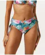 high-waist-bikini-slip-hellblau-bedruckt-119989113050_1305_HB_W_EP_01.jpg