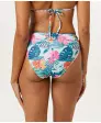 high-waist-bikini-slip-hellblau-bedruckt-119989113050_1305_NB_W_EP_01.jpg