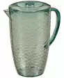 kunststoff-karaffe-hellgruen-119989918000_1800_HB_H_KIK_01.jpg