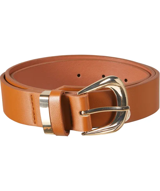 Riem