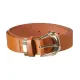 Riem