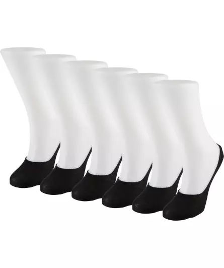 Füßlinge Anti-Slip