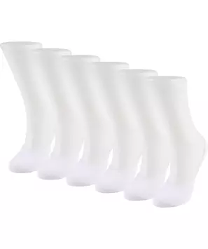 Füßlinge Anti-Slip