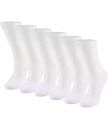 Füßlinge Anti-Slip