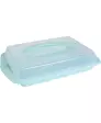 Kuchentransportbox