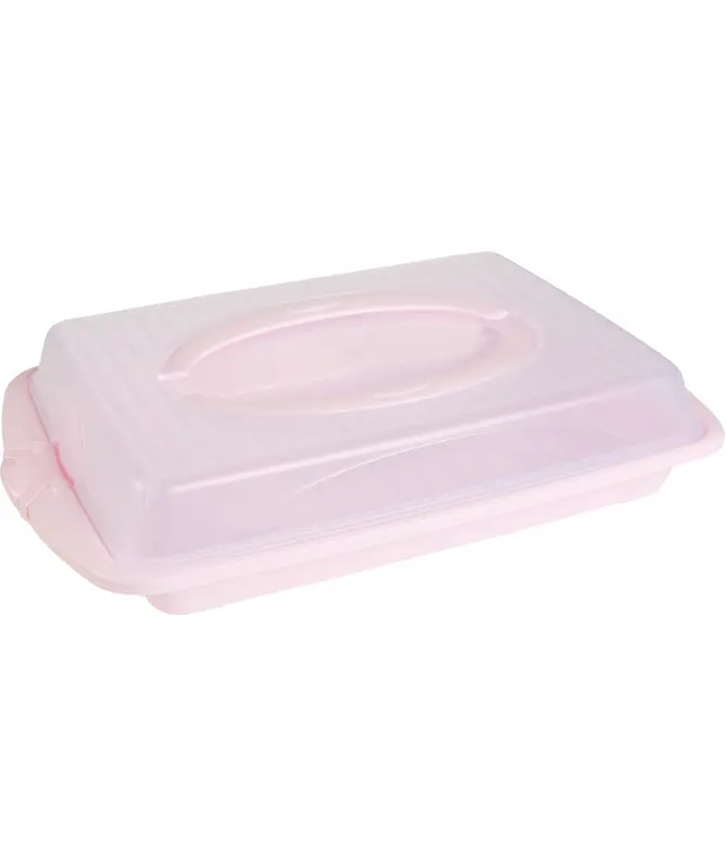 Kuchentransportbox