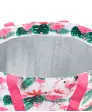 kuehltasche-flamingos-gruen-weiss-119992118610_1861_DB_H_EP_01.jpg