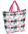 kuehltasche-flamingos-gruen-weiss-119992118610_1861_HB_H_EP_01.jpg
