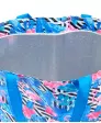 kuehltasche-flamingos-rosa-blau-119992182660_8266_DB_H_EP_01.jpg