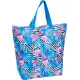Chladící taška Flamingos