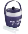 eiskuehler-mit-zange-dunkelblau-119993113140_1314_HB_H_EP_01.jpg