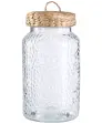 transparent