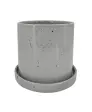 blumentopf-mit-untersetzer-grau-119993811070_1107_HB_H_KIK_01.jpg