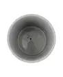 blumentopf-mit-untersetzer-grau-119993811070_1107_NB_H_KIK_01.jpg
