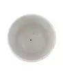 blumentopf-mit-untersetzer-weiss-119993812000_1200_NB_H_KIK_01.jpg