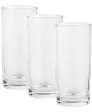 hohe-trinkglaeser-transparent-119995040010_4001_HB_H_EP_01.jpg
