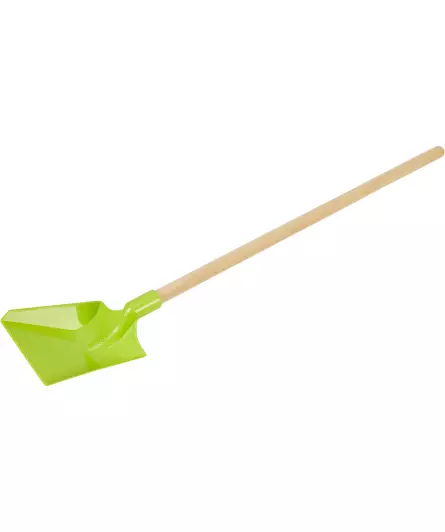 Sandspielzeug