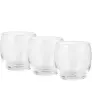 bauchige-trinkglaeser-transparent-119995640010_4001_HB_H_EP_01.jpg