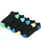 sneakersocken-in-kontrastfarben-schwarz-119995910000_1000_HB_L_EP_01.jpg