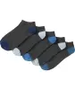 grijs