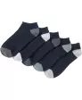 sneakersocken-in-kontrastfarben-dunkelblau-119995913140_1314_HB_L_EP_01.jpg