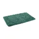 Badmat met patroon