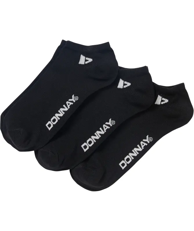 Skarpety stopki Donnay