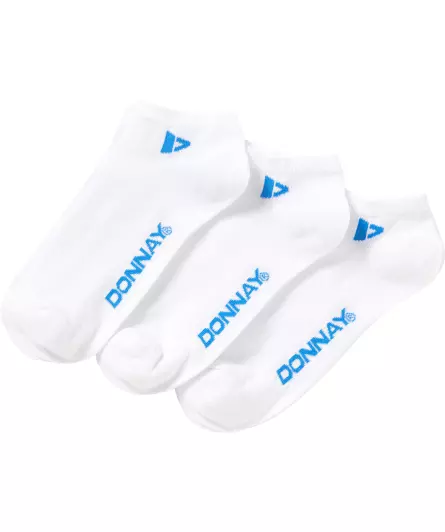 Ponožky nízké Donnay