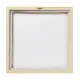 Leinwandbild