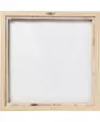 leinwandbild-naturfarben-1199962004_2000_NB_H_EP_01.jpg