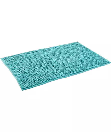 Mata do kąpieli szenil