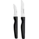 Zestaw noży kuchennych