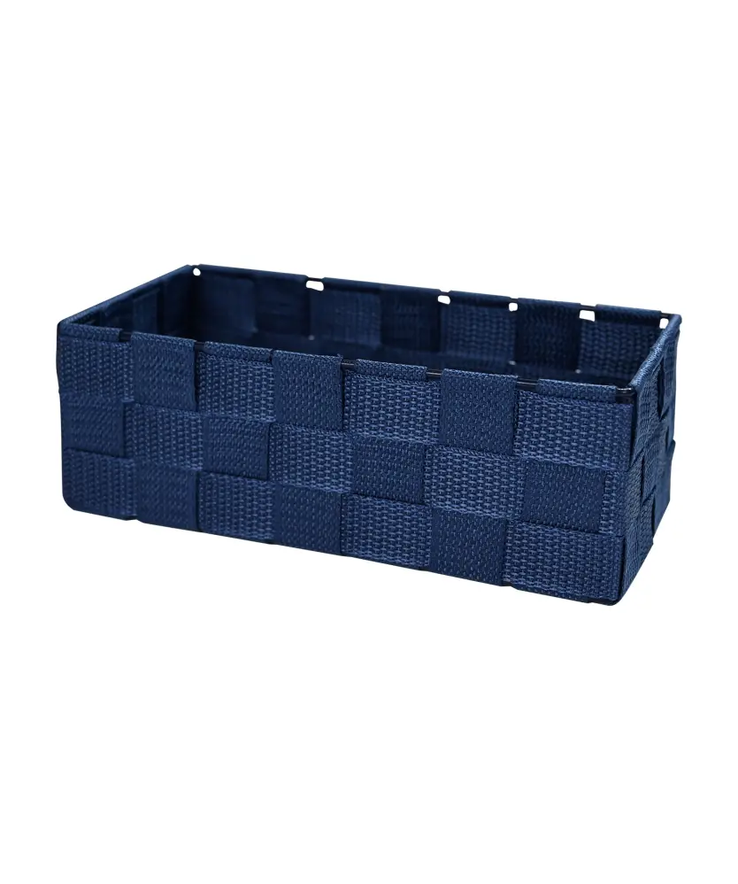 wie lange kann man oliven im glas aufbewahren Kalamata Kerzenbox Generisch Schmuckschrank mit drehbarem Color:Melon Yellow
