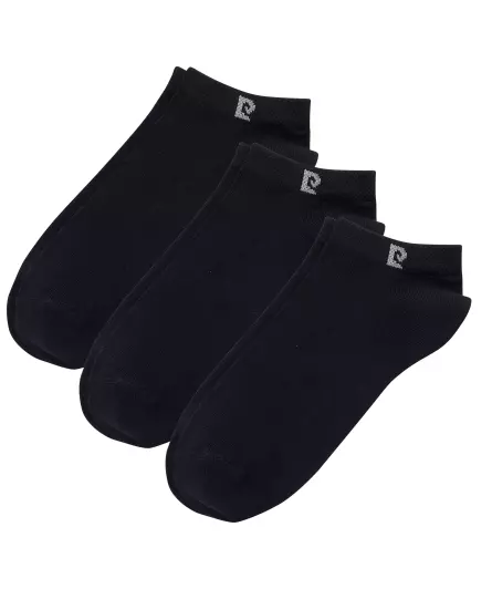 Pierre Cardin Sneakersocken
