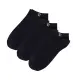 Pierre Cardin Sneakersocken