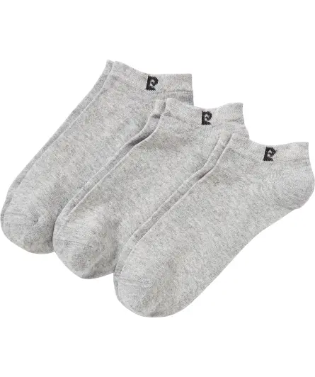 Pierre Cardin Sneakersocken