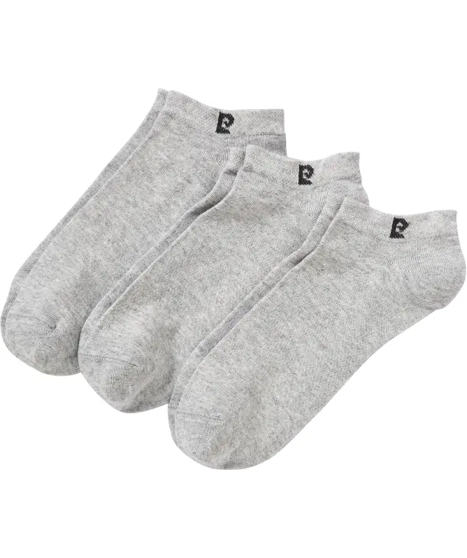 Pierre Cardin Sneakersocken