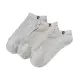 Pierre Cardin Sneakersocken