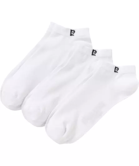 Kotníkové ponožky Pierre Cardin