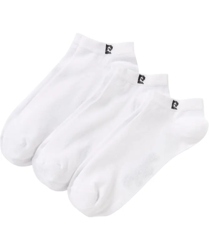 Pierre Cardin Sneakersocken