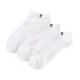 Pierre Cardin Sneakersocken