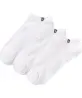 weiß