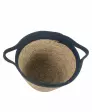 seegraskorb-schwarz-119998310000_1000_NB_H_KIK_02.jpg