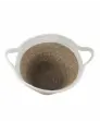 Seegraskorb